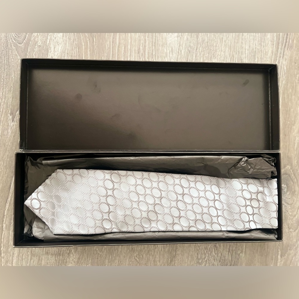 Gucci Tie